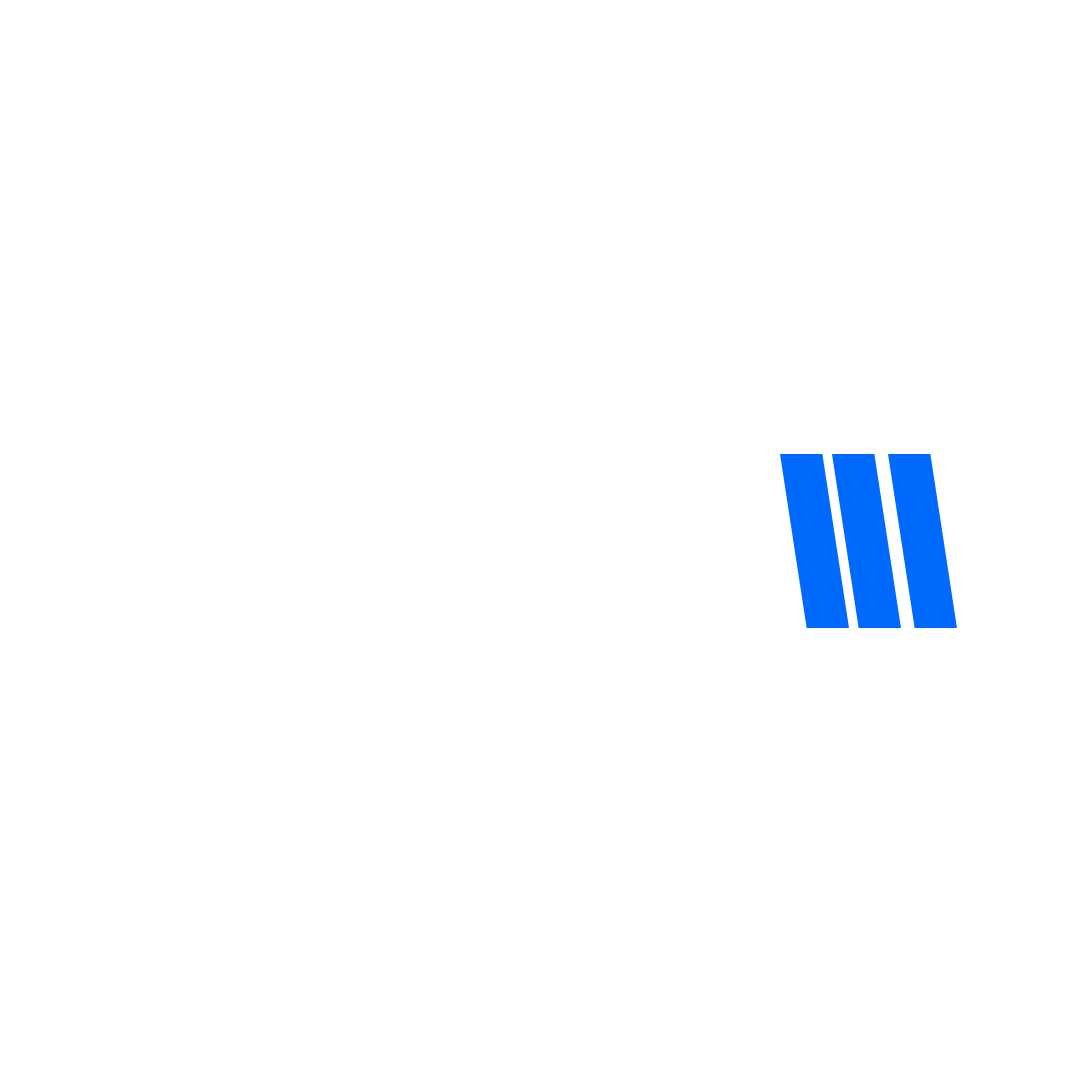 Consea